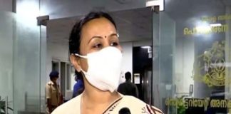 Investigation On The Attappadi Child Death