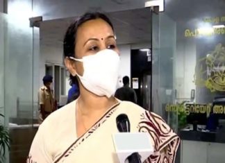 Investigation On The Attappadi Child Death