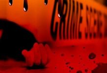 kozhikode murder case