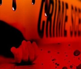 kozhikode murder case