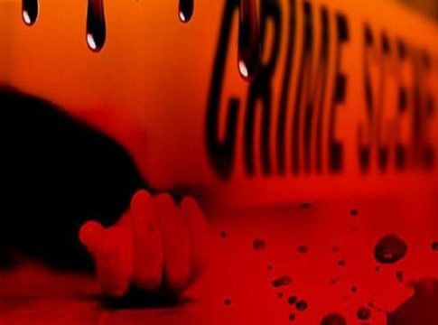 kozhikode murder case