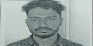 അധോലോക ഗുണ്ടയുടെ കൂട്ടാളി; നപ്പട്ട റഫീഖിനെതിരെ റെഡ് കോർണർ നോട്ടീസ് പുറപ്പെടുവിച്ചു Nappatta Rafeeq