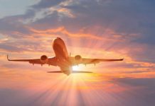 Kerala-UAE Ticket Rate
