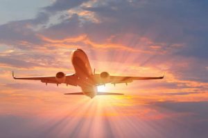 Kerala-UAE Ticket Rate