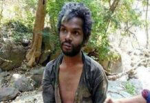 അട്ടപ്പാടി മധു വധക്കേസ്; സ്പെഷ്യൽ പബ്ളിക് പ്രോസിക്യൂട്ടർ സ്ഥാനം ഒഴിഞ്ഞേക്കും Attapadi Madhu murder case; C Rajendran Special Public Prosecutor