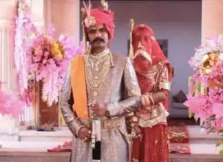 വിവാഹത്തിനായി നീക്കിവച്ച 75 ലക്ഷം രൂപ പെൺകുട്ടികളുടെ ഹോസ്റ്റൽ നിർമാണത്തിന് നൽകി വധു The bride gave Rs 75 lakh for the construction of a girls' hostel