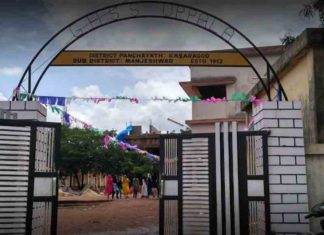 റാഗിങ്ങിനിടെ മുടി മുറിച്ച സംഭവം; പരാതി ഇല്ലെന്ന് കുട്ടിയുടെ പിതാവ് Raging at Kasargod Government School