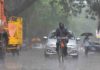 മഴ തുടരും; മൂന്ന് ജില്ലകളിൽ ഓറഞ്ച് അലർട്, സർവകലാശാല പരീക്ഷ മാറ്റി Heavy rains will continue in the state today