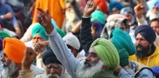 one-year-after-of-the-peasant-agitation