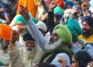 one-year-after-of-the-peasant-agitation