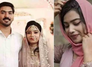 Mofia's suicide; The crime branch investigation will begin today