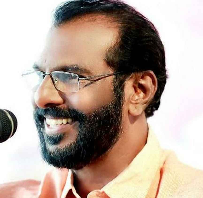 'Neeleswaram' constituency should be restored _ Prof. KP Jayarajan