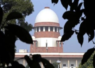 മമതയ്ക്ക് തിരിച്ചടി; ബംഗാളിലെ 25,000ത്തിലധികം അധ്യാപക, അനധ്യാപക നിയമനം റദ്ദാക്കി Supreame court