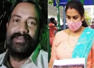 jayachandran-anupama