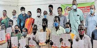 kannur_peringom families