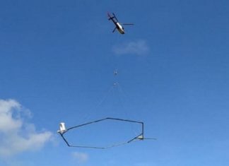 rail-thalasseri-mysore