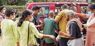 Farewell-to-Taluk-Hospital,-Kunjan-and-Selvan-to-Shelter