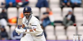 ഇന്ത്യ-ന്യൂസിലൻഡ് ടെസ്റ്റ് പരമ്പര; ആദ്യ മൽസരം ഇന്ന് മുതൽ ind-vs-nz-first-test