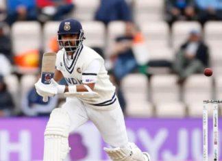 ഇന്ത്യ-ന്യൂസിലൻഡ് ടെസ്റ്റ് പരമ്പര; ആദ്യ മൽസരം ഇന്ന് മുതൽ ind-vs-nz-first-test