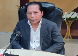 mukul-sangma-joins-trinamool