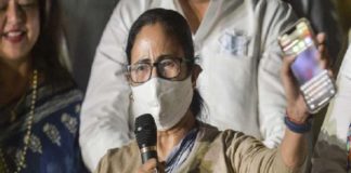 mamata-banerjee