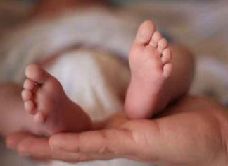 അട്ടപ്പാടിയിൽ വീണ്ടും നവജാത ശിശു മരിച്ചു new born death in attappadi