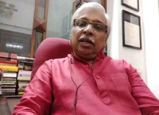 കെയു ഇഖ്ബാൽ അനുസ്മരണം; എതിര്പ്പുകൾ ഉണ്ടായിട്ടും ഇഖ്ബാല് ഗദ്ദാമക്കൊപ്പം നിന്നു -കമൽ Director Kamal at KU Iqbal Remembrance