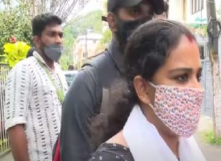 anupama-filed-petition.