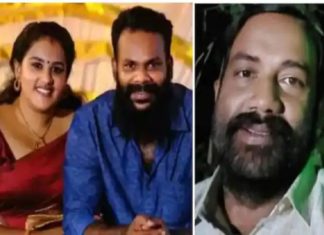 anupamas-father