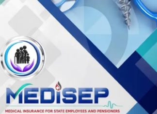 medisep-kerala