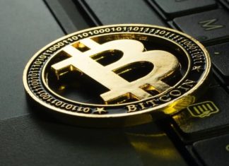 ക്രിപ്റ്റോ കറൻസി ബിൽ ഉടൻ പാർലമെന്റിൽ അവതരിപ്പിക്കും crypto-currency