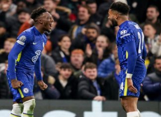 ചെൽസിയും മാഞ്ചസ്റ്റർ യുണൈറ്റഡും ചാമ്പ്യൻസ് ലീഗ് പ്രീ ക്വാർട്ടറിൽ chelsea-vs-juventus