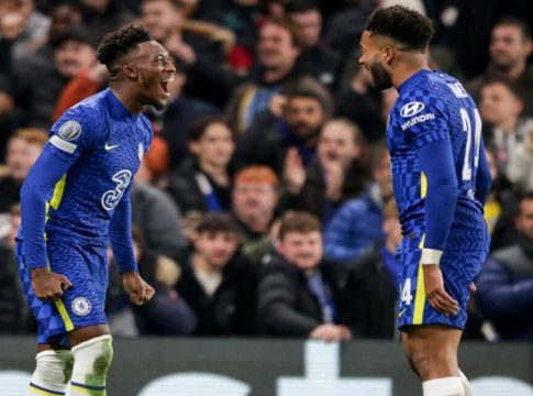 ചെൽസിയും മാഞ്ചസ്റ്റർ യുണൈറ്റഡും ചാമ്പ്യൻസ് ലീഗ് പ്രീ ക്വാർട്ടറിൽ chelsea-vs-juventus