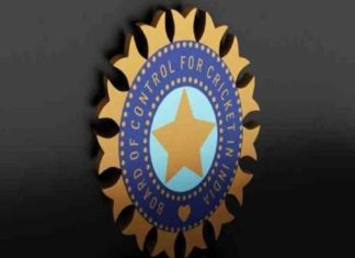 BCCI