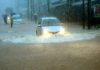 Heavy Rain Continues