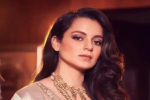 kangana-ranaut