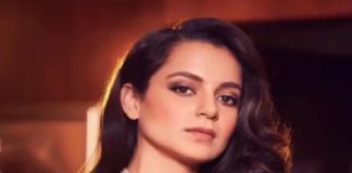 kangana-ranaut