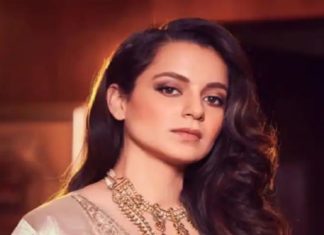 kangana-ranaut