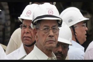 e-sreedharan