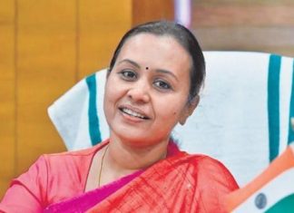 Doctor To Doctor services Now Through E Sanjeevani