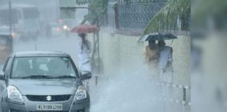 heavy-rain-kerala