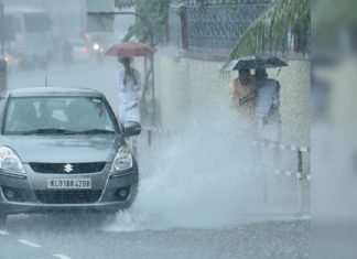 heavy-rain-kerala