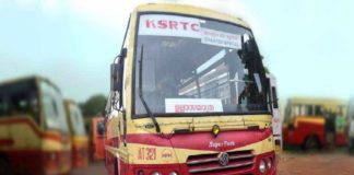 മൂന്നാർ, മലക്കപ്പാറ ഉല്ലാസയാത്ര വൻ വിജയം; മികച്ച വരുമാനം കൈവരിച്ച് മലപ്പുറം ഡിപ്പോ KSRTC tour package