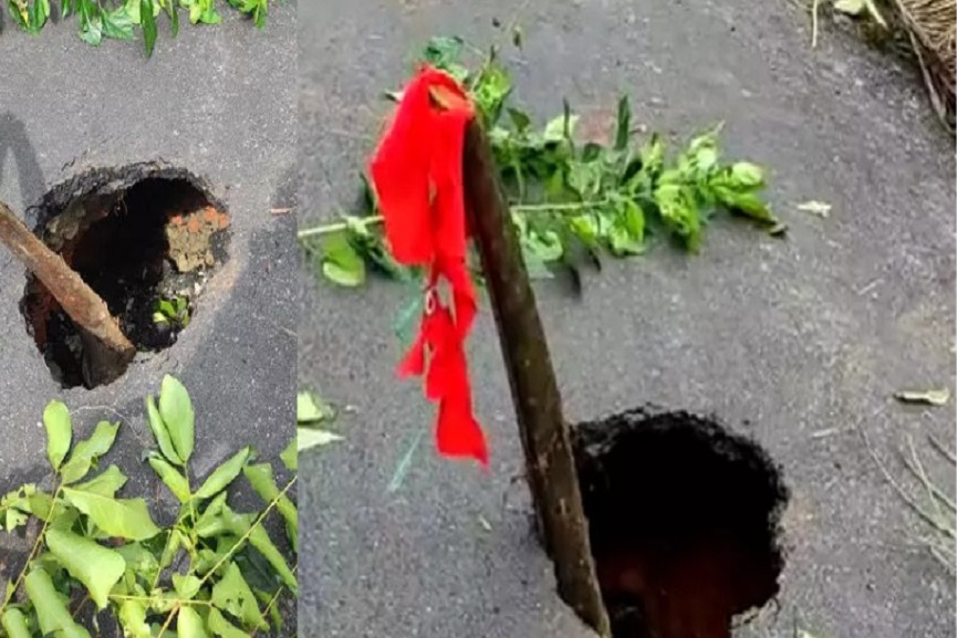 kannur news kannur news