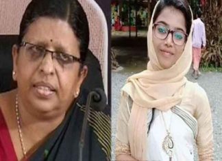 sathi devi