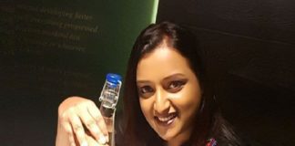 ജില്ല വിട്ടുപോകാം; സ്വപ്നയുടെ ജാമ്യ വ്യവസ്ഥയില് ഇളവ് Swapna-suresh