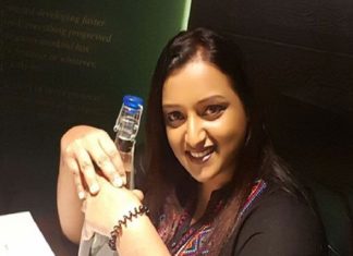 Swapna-suresh