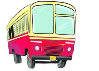 เดชเตเดจเดเดฐเดพเดฐเดเดญเดฟเดเตเดเดพเดคเต เดเตเดเดธเตเดเตผเดเดฟเดธเดฟ เดธเตผเดตเตเดธเต; เดฏเดพเดคเตเดฐเดพเดฆเตเดฐเดฟเดคเดคเตเดคเดฟเตฝ เดเดจเดเตเดเตพ KSRTC Services