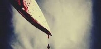 പ്രണയാഭ്യർഥന നിരസിച്ചതിനെ തുടർന്ന് വിദ്യാർഥിനിയെ കുത്തിപ്പരിക്കേൽപ്പിച്ചു; തെളിവെടുപ്പ് നടത്തി love failure attack