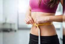weight lose